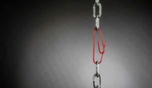 Why the Boss is the Weakest Link in the Contact Centre