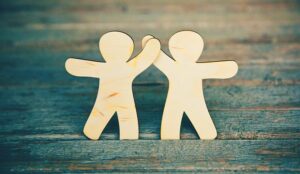 Vonage Partners With Arsaga Partners