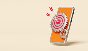 Challenges to IVR System Testing