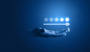 Transforming Quality Management With AI