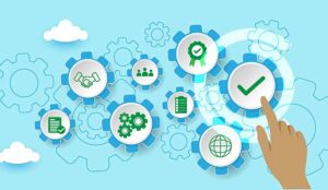 5 Reasons You Need a Better QA Platform Now