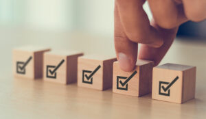 Why You Shouldn’t Put Off Investing in QA