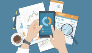 9 Mistakes to Avoid… Contact Centre Reporting