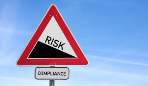 Behind the Scenes With Risk and Compliance
