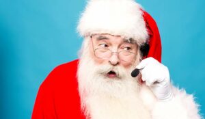 Managing Seasonal Intake – Your Questions Answered