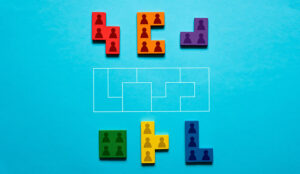 The Magic Number, Getting Call Centre Staffing Right