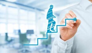 8 Steps for Effectively Coaching Call Centre Agents