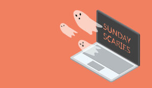 5 Ways to Tackle the Sunday Scaries in Your Contact Centre
