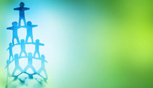 Providing Better Support for Contact Centre Agents