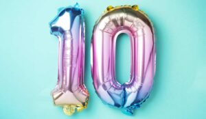 The Top Ten Takeaways From Calabrio Customer Connect (C3)