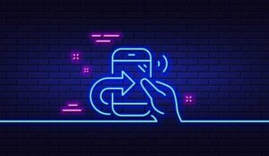 IVR Testing, the Vanguard in Automated Call Quality Issue Resolution