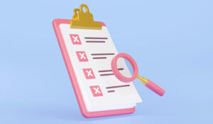 What Is Contact Centre Testing and Why Do You Need It Now?