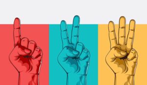 Three Steps to Capturing Greater Value From Your Hybrid Workforce