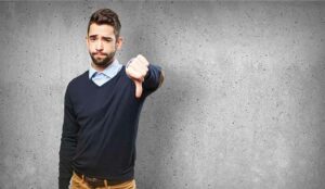 Customer Service at the Expense of Customer Loyalty: A Leadership Primer