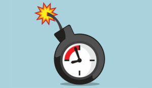 Key Performance Indicators (KPIs) Are Damaging Employee Engagement