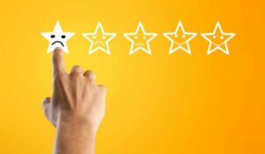 What Is Bad Customer Service and How Do You Spot It?