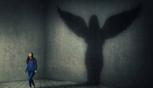 5 Ways to Turn Agents Into Brand Guardians