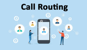 What Is Call Routing?