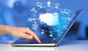 8 Ways Cloud Unified Communications Lowers TCO