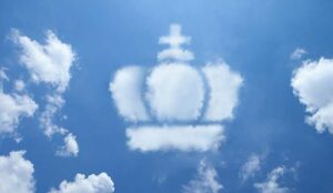 Cyara Placed on Crown Commercial Service’s G-Cloud 13