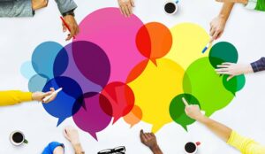 UC: the Power Behind Business Agility and Transformation