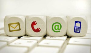 The Best Contact Strategies for Easier Debt Resolution