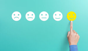 2023 Trends:  Shared CX Responsibility Expands