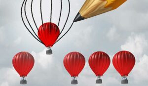 Nine Best Practices for Enhancing Agent Engagement