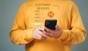 What Is Your DSAT Score and How to Improve It