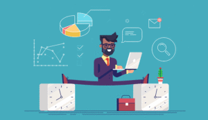 32 Tips for Building Flexibility Into Contact Centre Schedules