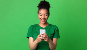 Don’t Play Catch-up With CX: Go From Reactive to Proactive