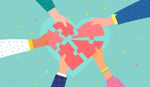 The H.U.M.A.N.E Approach to CX