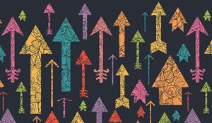 6 Human-Centric Ways to Improve Call Centre Agent Productivity