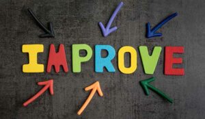 Tips and Best Practices for Improving CX