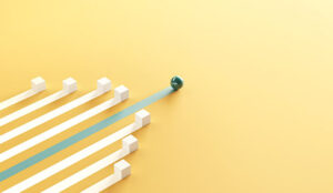 Vonage Named a Leader in the Aragon Research Globe