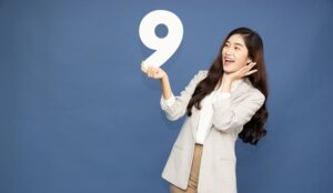 Top Nine Skills of a Successful Call Centre Agent