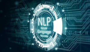 NLP Challenges in the Contact Centre Industry