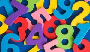 Top Call Centre Metrics You Should Care About