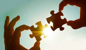 HybrIT Partners With Enghouse Interactive