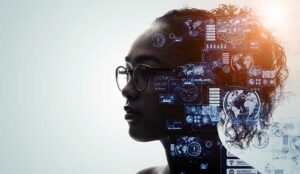 2023 Trends:  Tech Gets New Decision Makers