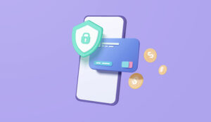 Invest in Seamless CX With Secure IVR Payment Options