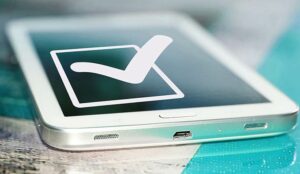 DTMF Issues Have Nowhere to Hide