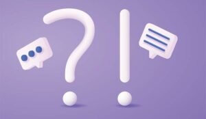 Evaluation Spreadsheets vs. Scorecards. Which One to Choose?