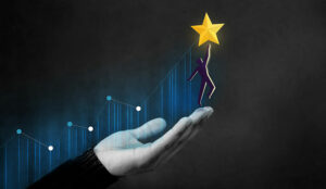 Intelisys Names Vonage 2022 Top Overall Program