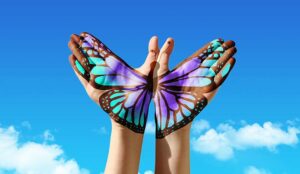 The Key Steps to Customer Engagement Transformation