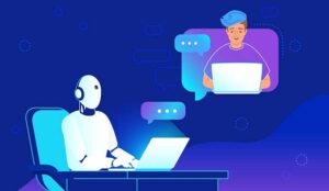 What Are Virtual Agents? Benefits and Getting Started