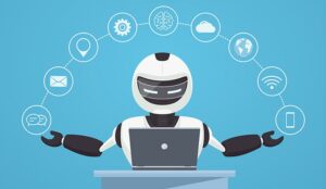 The Magic of Virtual Assistants and Their Impact on Customer Service