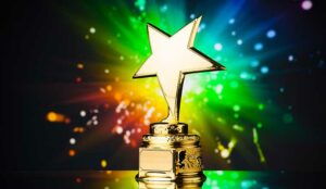 Sensée and Bupa Homeworking Team Scoops Outsourcing Prize