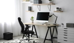 Workspaces Must Be About More Than Productivity