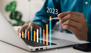 Getting Customer Service Ready for 2023